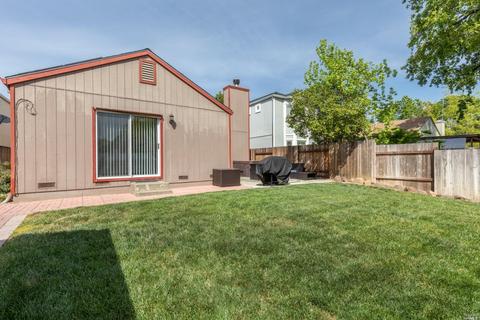 924 Dorothea Ct, Windsor, CA 95492 photo 30