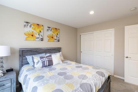 924 Dorothea Ct, Windsor, CA 95492 photo 28