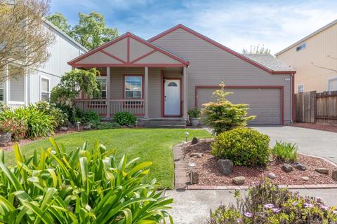 924 Dorothea Ct, Windsor, CA 95492 photo 1