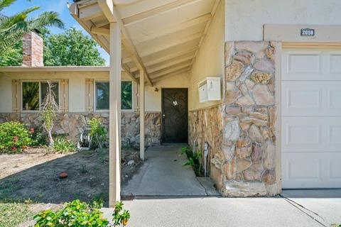 2058 Falcon Ct, Fairfield, CA 94533 photo 4