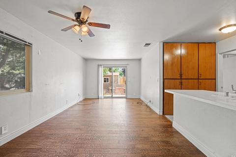 2058 Falcon Ct, Fairfield, CA 94533 photo 9