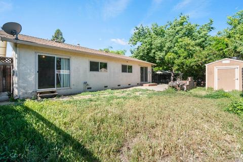 2058 Falcon Ct, Fairfield, CA 94533 photo 29