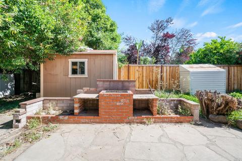 2058 Falcon Ct, Fairfield, CA 94533 photo 28