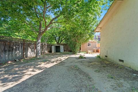 2058 Falcon Ct, Fairfield, CA 94533 photo 32