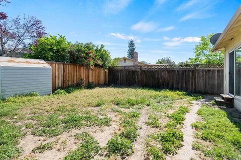 2058 Falcon Ct, Fairfield, CA 94533 photo 31