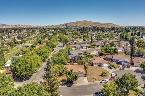 2058 Falcon Ct, Fairfield, CA 94533 photo 35