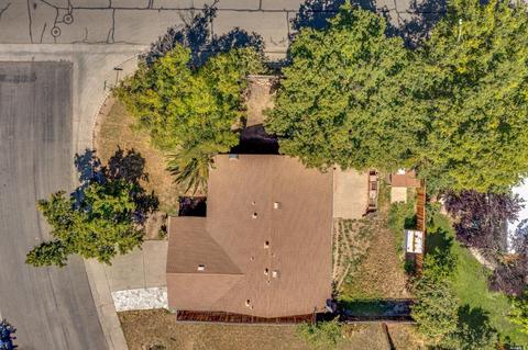 2058 Falcon Ct, Fairfield, CA 94533 photo 34
