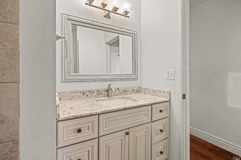 2058 Falcon Ct, Fairfield, CA 94533 photo 22
