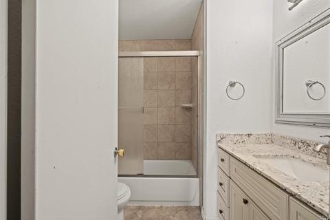 2058 Falcon Ct, Fairfield, CA 94533 photo 20