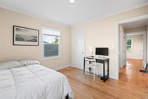 549 Jennings Ave, Vallejo, CA 94591 photo 19