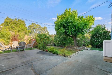 549 Jennings Ave, Vallejo, CA 94591 photo 23