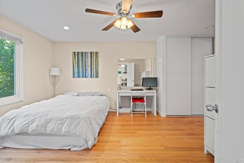 549 Jennings Ave, Vallejo, CA 94591 photo 12