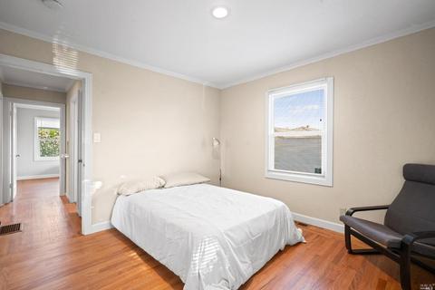549 Jennings Ave, Vallejo, CA 94591 photo 16