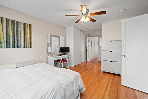 549 Jennings Ave, Vallejo, CA 94591 photo 13