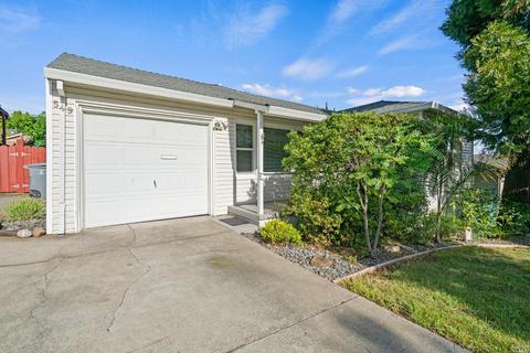 549 Jennings Ave, Vallejo, CA 94591 photo 1