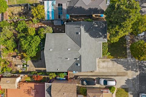549 Jennings Ave, Vallejo, CA 94591 photo 29