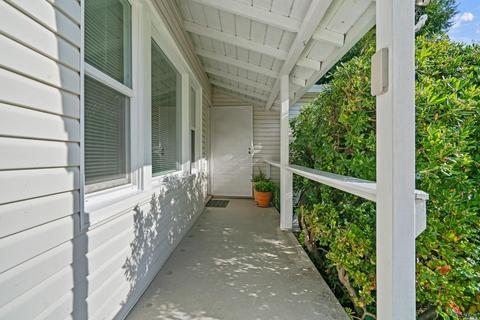 549 Jennings Ave, Vallejo, CA 94591 photo 3