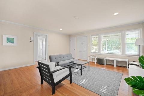 549 Jennings Ave, Vallejo, CA 94591 photo 4
