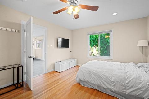 549 Jennings Ave, Vallejo, CA 94591 photo 14