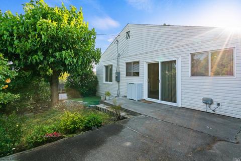 549 Jennings Ave, Vallejo, CA 94591 photo 21