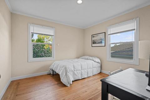549 Jennings Ave, Vallejo, CA 94591 photo 20