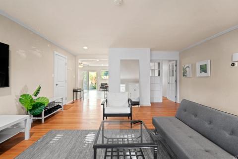 549 Jennings Ave, Vallejo, CA 94591 photo 5