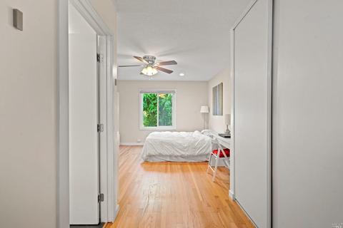 549 Jennings Ave, Vallejo, CA 94591 photo 11