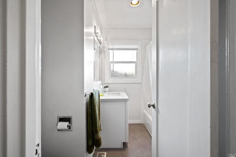 549 Jennings Ave, Vallejo, CA 94591 photo 18
