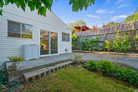 549 Jennings Ave, Vallejo, CA 94591 photo 25