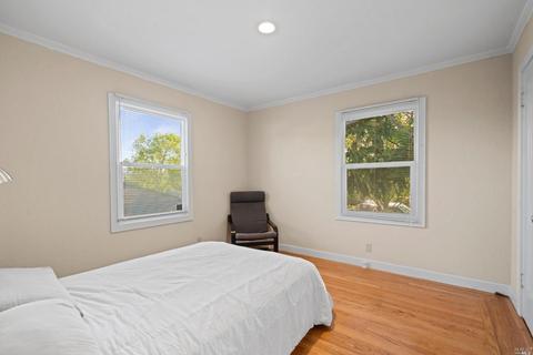 549 Jennings Ave, Vallejo, CA 94591 photo 17