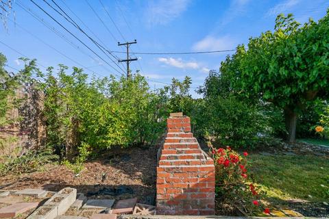 549 Jennings Ave, Vallejo, CA 94591 photo 26