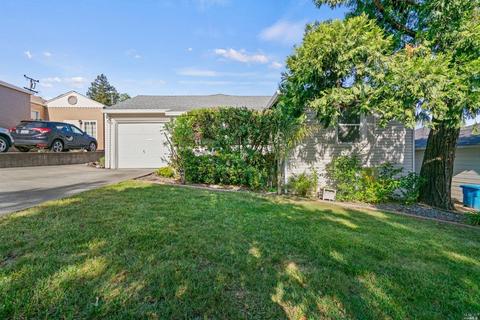 549 Jennings Ave, Vallejo, CA 94591 photo 2