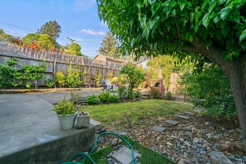 549 Jennings Ave, Vallejo, CA 94591 photo 22