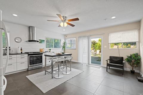 549 Jennings Ave, Vallejo, CA 94591 photo 9