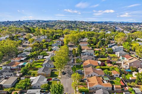 549 Jennings Ave, Vallejo, CA 94591 photo 28