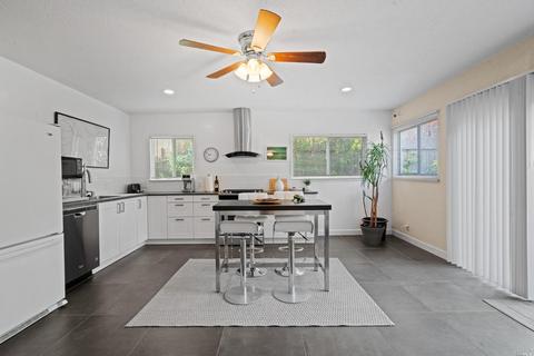 549 Jennings Ave, Vallejo, CA 94591 photo 10