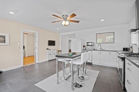 549 Jennings Ave, Vallejo, CA 94591 photo 6