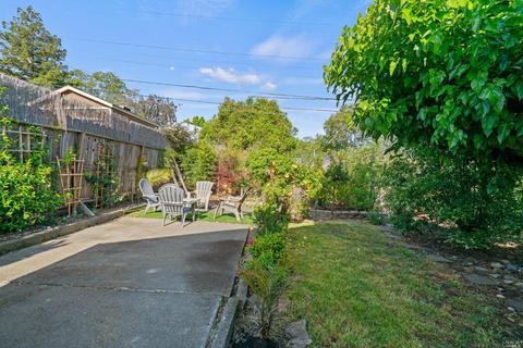 549 Jennings Ave, Vallejo, CA 94591 photo 24