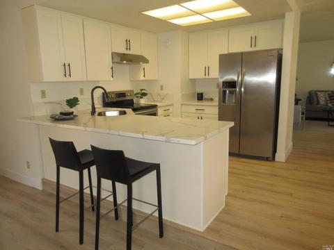 124 Jason Ct, Vallejo, CA 94591 photo 9