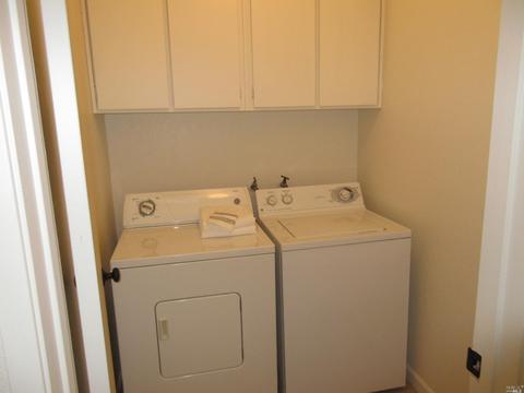 124 Jason Ct, Vallejo, CA 94591 photo 15