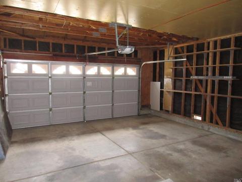 124 Jason Ct, Vallejo, CA 94591 photo 32