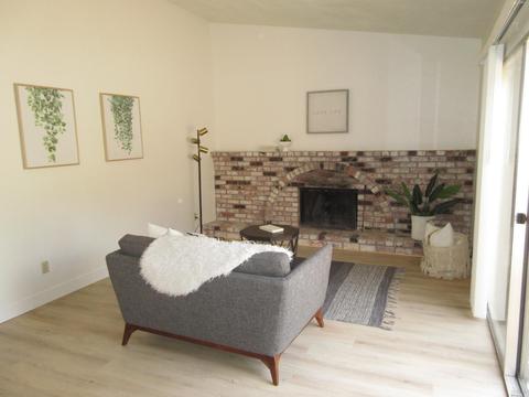 124 Jason Ct, Vallejo, CA 94591 photo 12