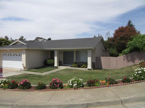 124 Jason Ct, Vallejo, CA 94591 photo 38