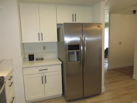 124 Jason Ct, Vallejo, CA 94591 photo 8