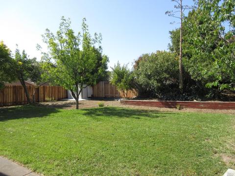 124 Jason Ct, Vallejo, CA 94591 photo 36