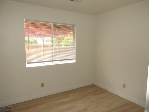 124 Jason Ct, Vallejo, CA 94591 photo 25