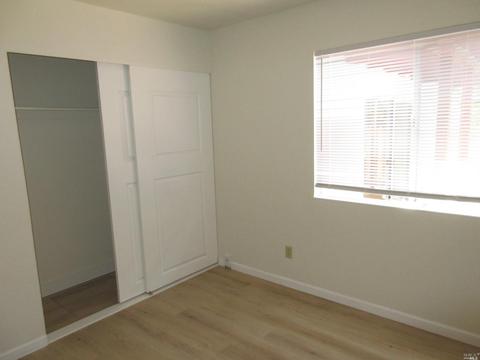 124 Jason Ct, Vallejo, CA 94591 photo 29