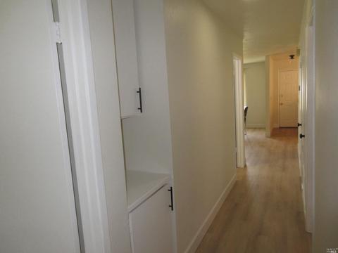 124 Jason Ct, Vallejo, CA 94591 photo 27