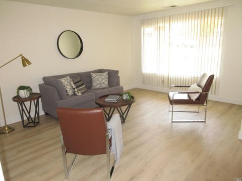 124 Jason Ct, Vallejo, CA 94591 photo 16