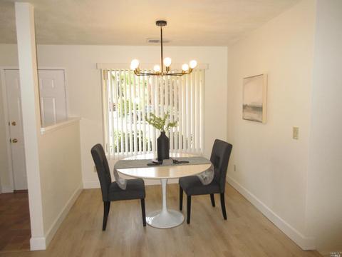 124 Jason Ct, Vallejo, CA 94591 photo 10